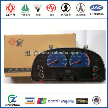 Сборка приборной панели 3801010-C0115 для грузовика dongfeng